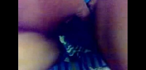  Hot Mallu Aunty With Brother in Law - XVIDEOS